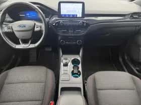 Ford Kuga (2023) thumbnail 11