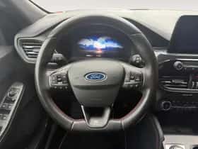 Ford Kuga (2023) thumbnail 12