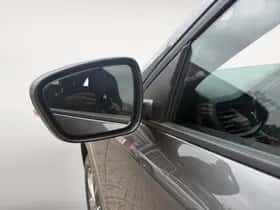 Ford Kuga (2023) thumbnail 15