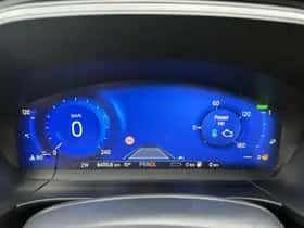 Ford Kuga (2023) thumbnail 19