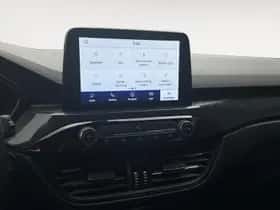 Ford Kuga (2023) thumbnail 20