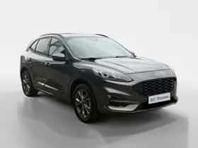 Ford Kuga (2023) thumbnail 3