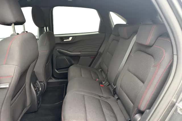 Ford Kuga (2023) thumbnail 21