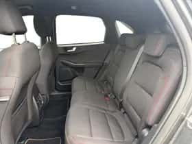 Ford Kuga (2023) thumbnail 21