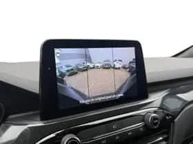 Ford Kuga (2023) thumbnail 22