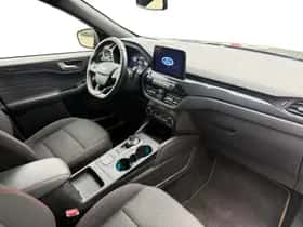 Ford Kuga (2023) thumbnail 24