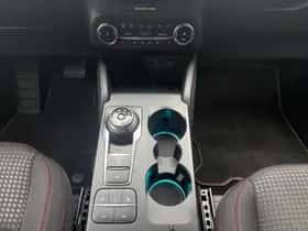 Ford Kuga (2023) thumbnail 26