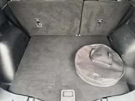 Ford Kuga (2023) thumbnail 27