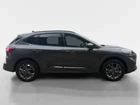 Ford Kuga (2023) thumbnail 4
