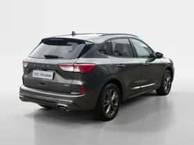 Ford Kuga (2023) thumbnail 5