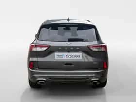 Ford Kuga (2023) thumbnail 6