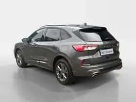Ford Kuga (2023) thumbnail 7