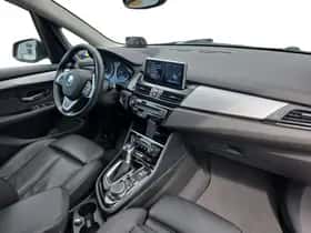 BMW 2-Serie (2015) thumbnail 11