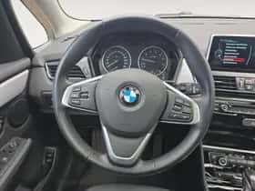 BMW 2-Serie (2015) thumbnail 18