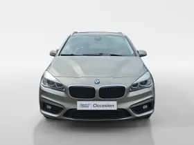 BMW 2-Serie (2015) thumbnail 3