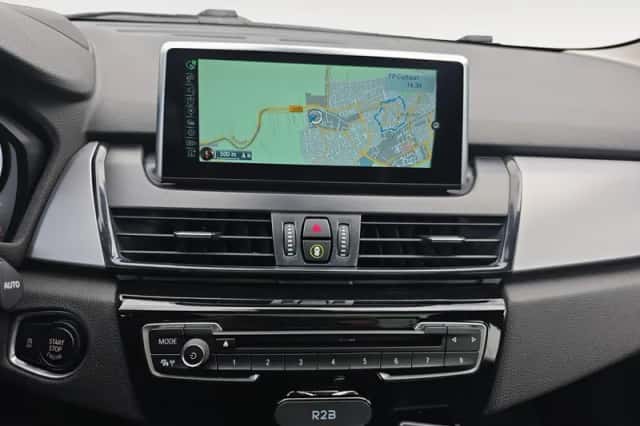 BMW 2-Serie (2015) thumbnail 22