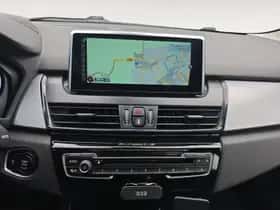 BMW 2-Serie (2015) thumbnail 22
