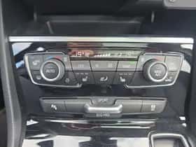 BMW 2-Serie (2015) thumbnail 24