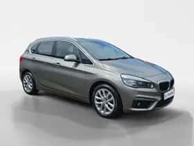 BMW 2-Serie (2015) thumbnail 4
