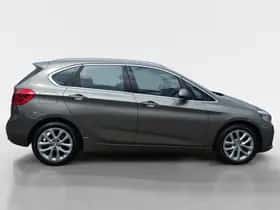 BMW 2-Serie (2015) thumbnail 5