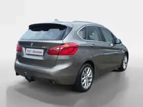 BMW 2-Serie (2015) thumbnail 6