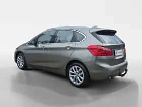 BMW 2-Serie (2015) thumbnail 8