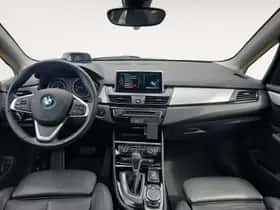 BMW 2-Serie (2015) thumbnail 9