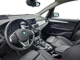 BMW 2-Serie (2015) thumbnail 10