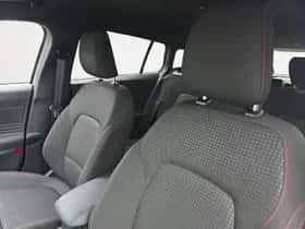 Ford Focus (2023) thumbnail 11