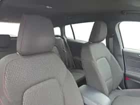 Ford Focus (2023) thumbnail 12