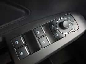 Ford Focus (2023) thumbnail 13
