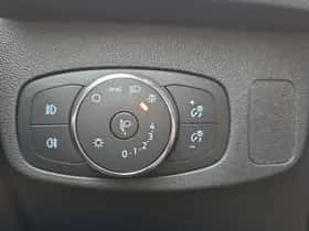 Ford Focus (2023) thumbnail 14