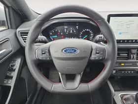 Ford Focus (2023) thumbnail 15