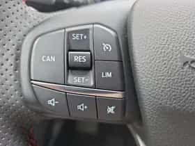 Ford Focus (2023) thumbnail 16