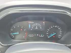 Ford Focus (2023) thumbnail 17
