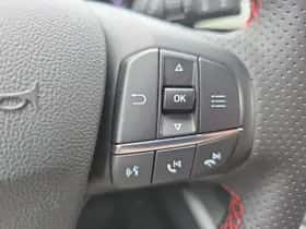 Ford Focus (2023) thumbnail 18
