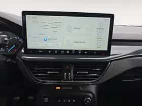 Ford Focus (2023) thumbnail 19