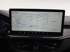 Ford Focus (2023) thumbnail 20