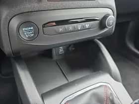 Ford Focus (2023) thumbnail 21