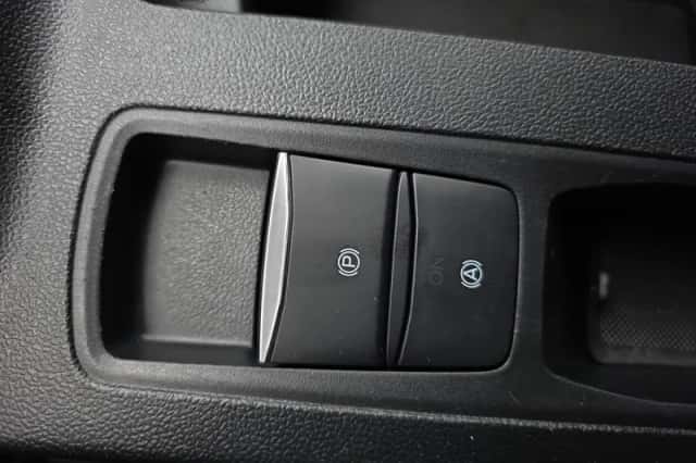 Ford Focus (2023) thumbnail 22