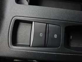 Ford Focus (2023) thumbnail 22