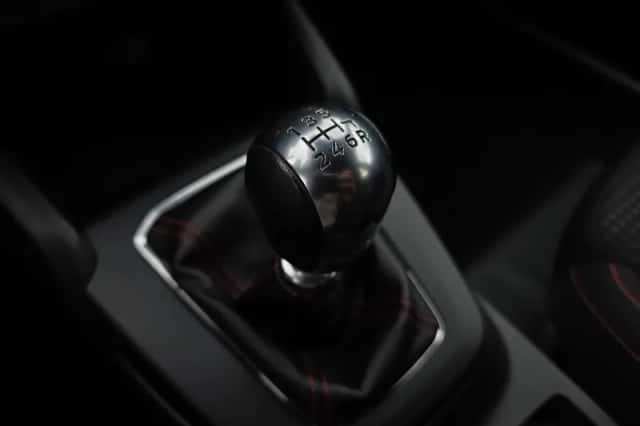Ford Focus (2023) thumbnail 23