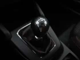 Ford Focus (2023) thumbnail 23