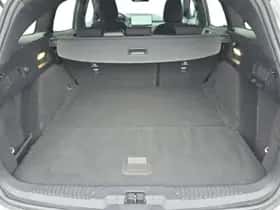 Ford Focus (2023) thumbnail 26