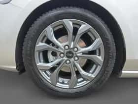 Ford Focus (2023) thumbnail 27