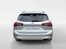 Ford Focus (2023) thumbnail 6