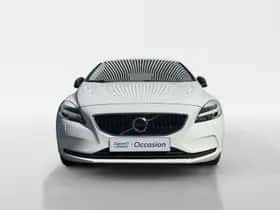 Volvo V40 (2016) thumbnail 2