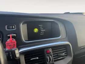 Volvo V40 (2016) thumbnail 17