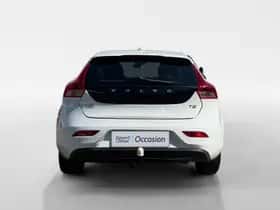 Volvo V40 (2016) thumbnail 6