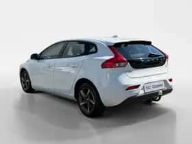 Volvo V40 (2016) thumbnail 7